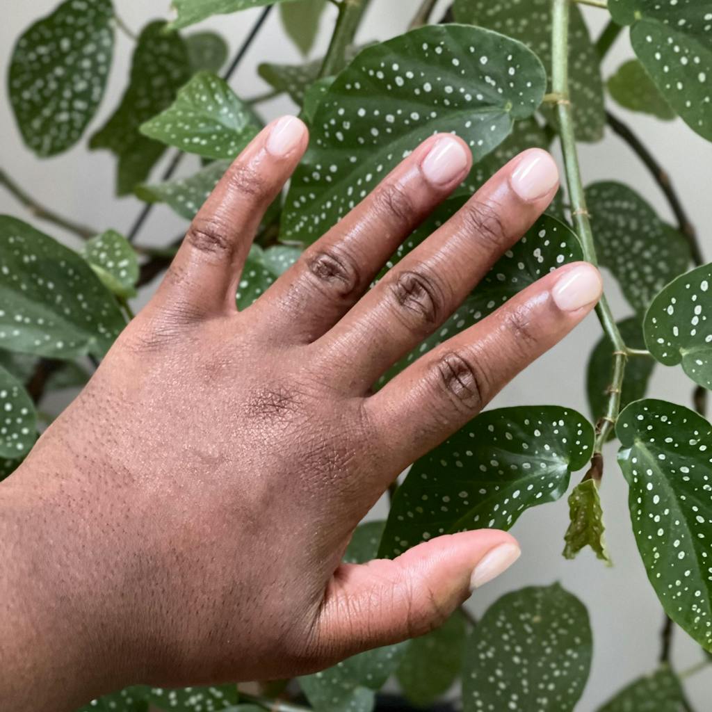 Yogurt Nail Kr. Blossom Ending Sweetie Nail Supply