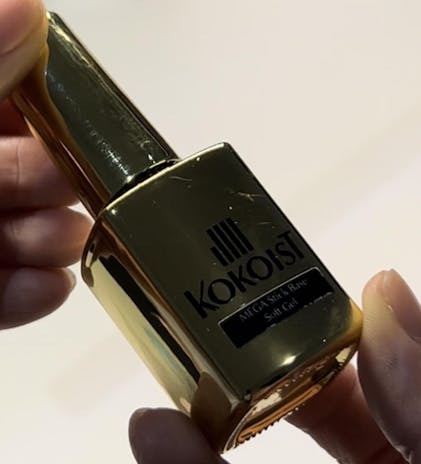 Kokoist Mega Stick Base Soft Gel 15ml
