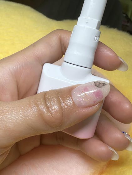 The Favori - The Muse Ink - Milky Pastel Edition (8 inks)