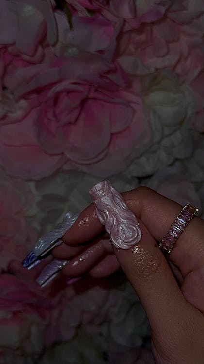 The Favori - Satin Made Collection