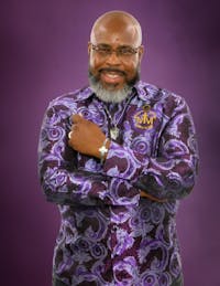 Lemon Bundt Pound Cake