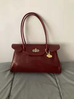 Review picture