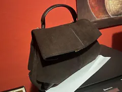 Review picture