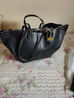 Review picture