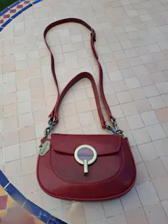 Review picture