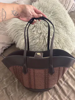 Review picture