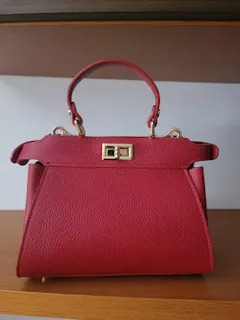 Review picture