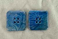 Buttons Toolkit Set 1: Create Perfectly Centered Buttons with Ease