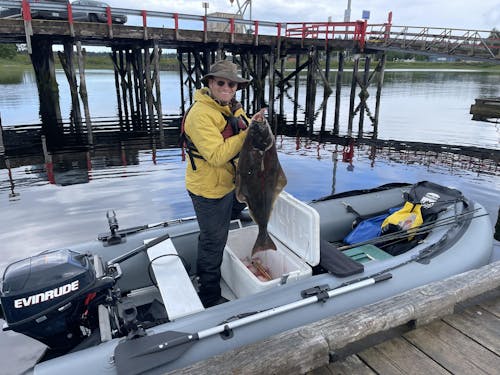 Swellfish Outdoor Equipment