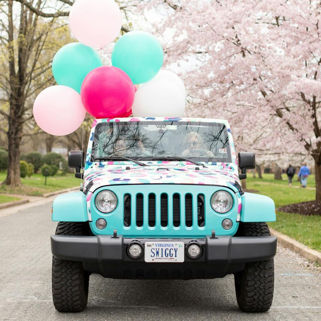 30oz Incognito Camo Insulated Water Bottle Swig Life