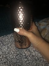 Swig 22 oz Tumbler – Horse Creek Boutique