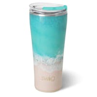 High Tide Tumbler 32oz