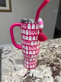 Faboolous Mega Mug 30oz