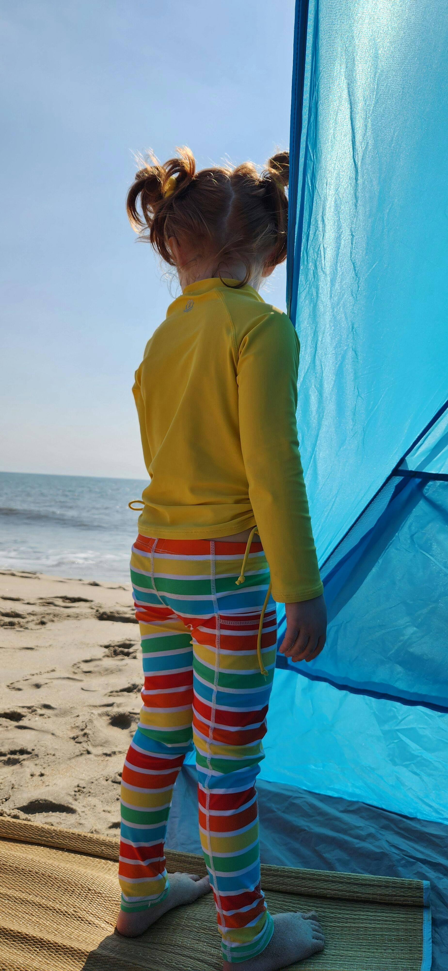 ボトムス SARDINE STRIPES RESORT PANTS 2-3y ボトムス SARDINE STRIPES RESORT PANTS 2-3y Sardine Stripes