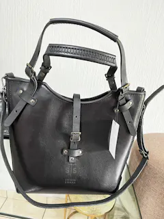 Review picture