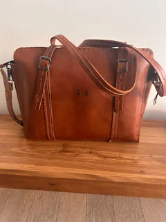 Review picture