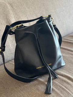 Review picture