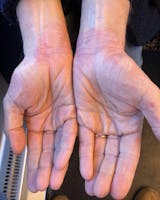 Tallow Balm Pure - 60ml