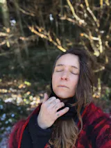 Tallow Balm Pure - 60ml