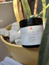 Tallow SUN☀️ - SPF 30