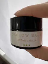 Swiss Tallow Schweiz