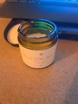 Tallow Balm Pure - 60ml