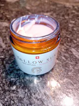 Tallow SUN☀️ - SPF 30