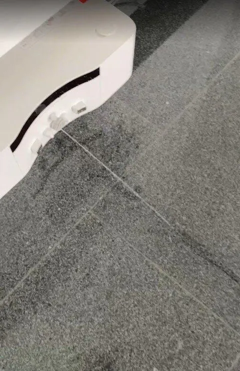 (Special Offer) SwitchBot Floor Cleaning Robot S10