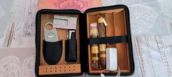 SwitchBot Indoor/Outdoor Thermo-Hygrometer