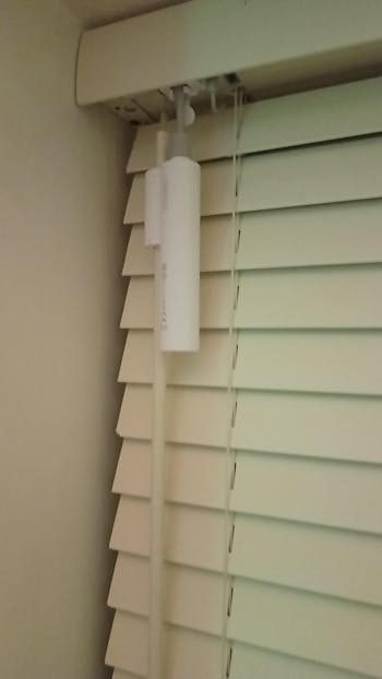 SwitchBot Blind Tilt