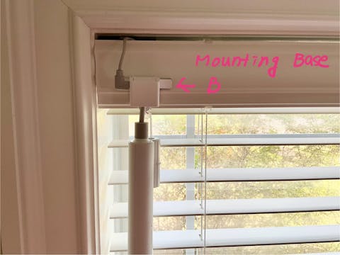 SwitchBot Blind Tilt