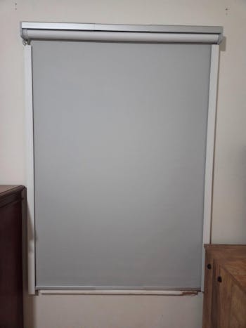 SwitchBot Roller Shade