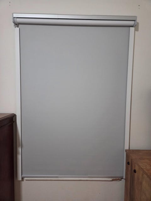 SwitchBot Roller Shade