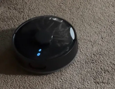 SwitchBot K11+