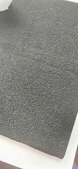  Cat Scratch Furniture Protector  🔥 Buy 2 Get 1 FREE
