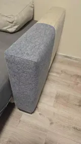  Cat Scratch Furniture Protector  🔥 Buy 2 Get 1 FREE