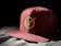 Swordsfall Symbol Hat