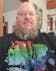 Nubia Splash (Pride Edition) Premium Hoodie