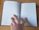 Selvans, the Eternal Decay Journal (Blank)
