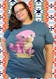 Baby Tritop T-Shirt