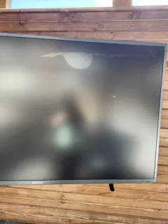 Review picture