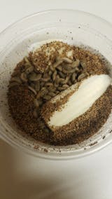 Symton® Black Soldier Fly