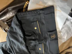 Review picture