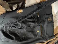 Review picture
