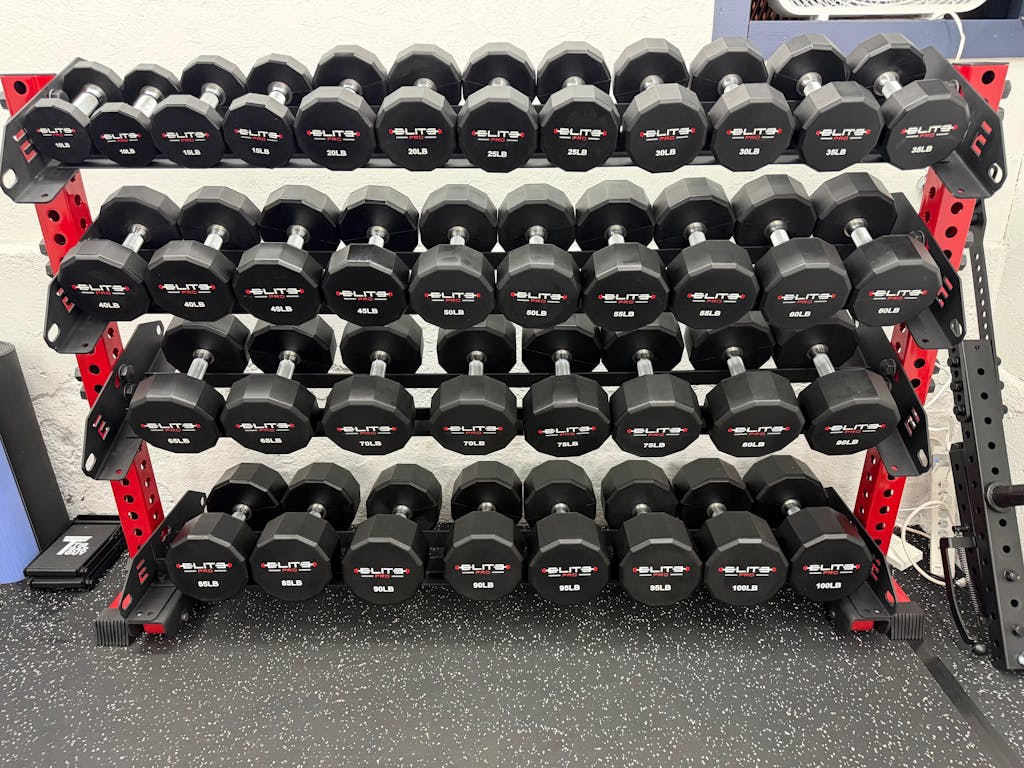 Horizontal Roll-Out Add-on