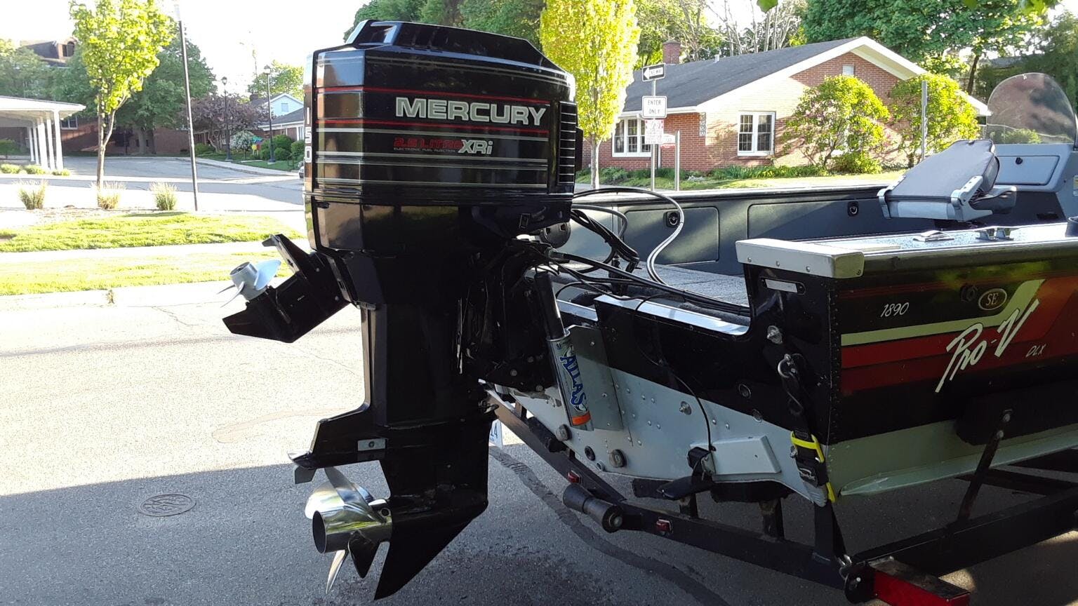 T-H MARINE SUPPLIES M0613 プロエアシステム　並行輸入品 T-H Marine SUPPLIES M0613 Max-Air Boat Plumbing Items :