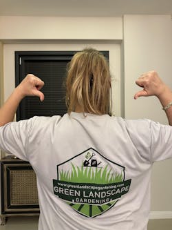 Soft Style Shirts - 50 Pieces