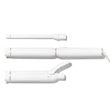 Image de l'utilisateur