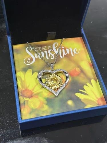 【TATIANA】Colored Heart Necklace★送料無料★6色 楽天市場】【正規品】 TATIANA ネックレス Chocolat Heart Star