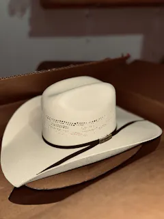 Review picture